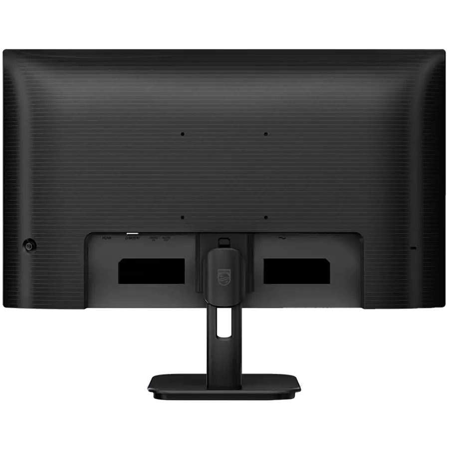PHILIPS LED-монитор (23.8", 1920x1080, IPS) Чёрный — Изображение №2
