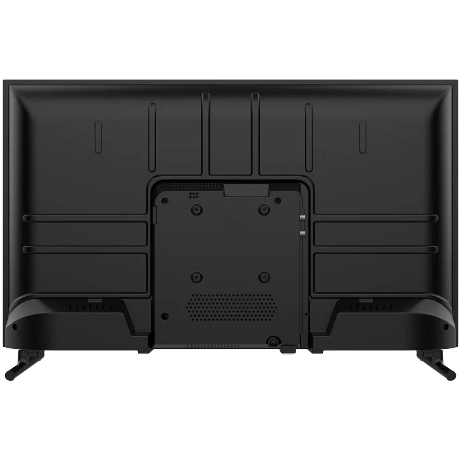 TESLA Смарт ТВ, LCD, 32.0", Чёрный — Изображение №4 TESLA Смарт ТВ, LCD, 32.0", Чёрный — Изображение №4