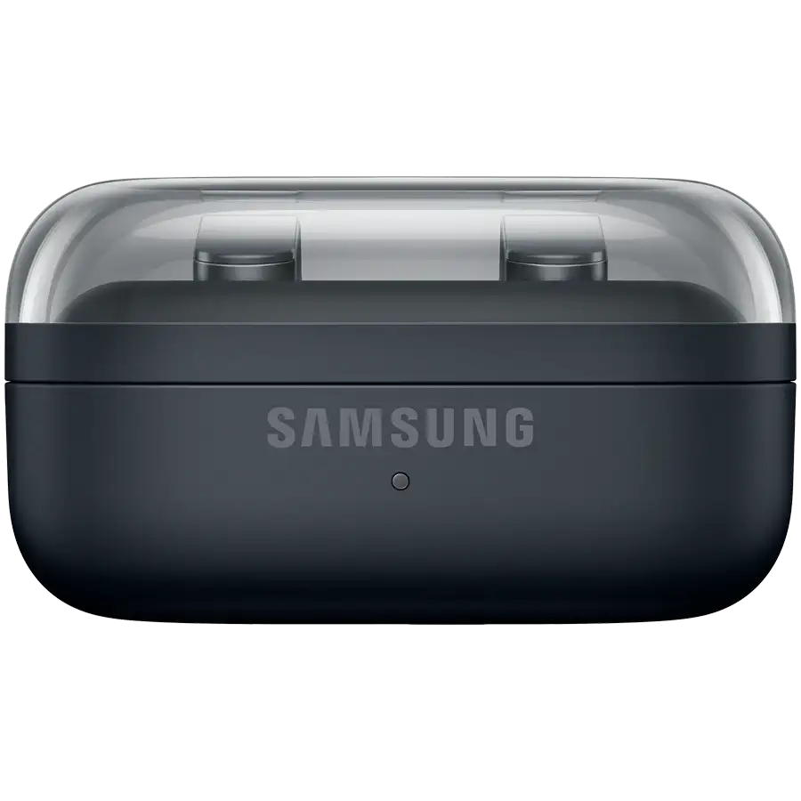 SAMSUNG Galaxy Buds 4 Ασύρματο Ακουστικό, Μαύρος — Εικών №7 SAMSUNG Galaxy Buds 4 Ασύρματο Ακουστικό, Μαύρος — Εικών №7
