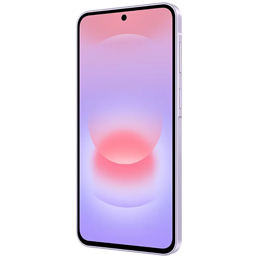 SAMSUNG Galaxy A37  5G 8 GB/128 GB, Μωβ — Εικών №3