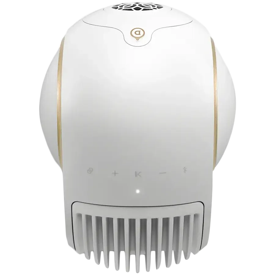 DEVIALET Phantom II 98db Home Audio System Opera — Image №5 DEVIALET Phantom II 98db Home Audio System Opera — Image №5
