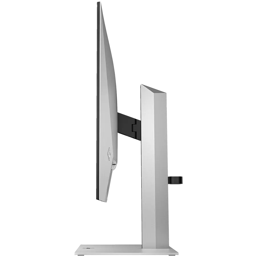 HP INC Monitor LED (24", 1920x1200, IPS) — Image №4