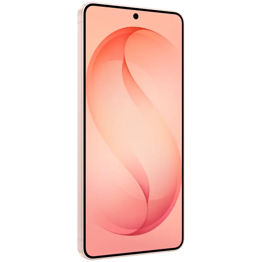 SAMSUNG Galaxy S26 Plus 5G 12 GB/512 GB, Gold — Image №3 SAMSUNG Galaxy S26 Plus 5G 12 GB/512 GB, Gold — Image №3