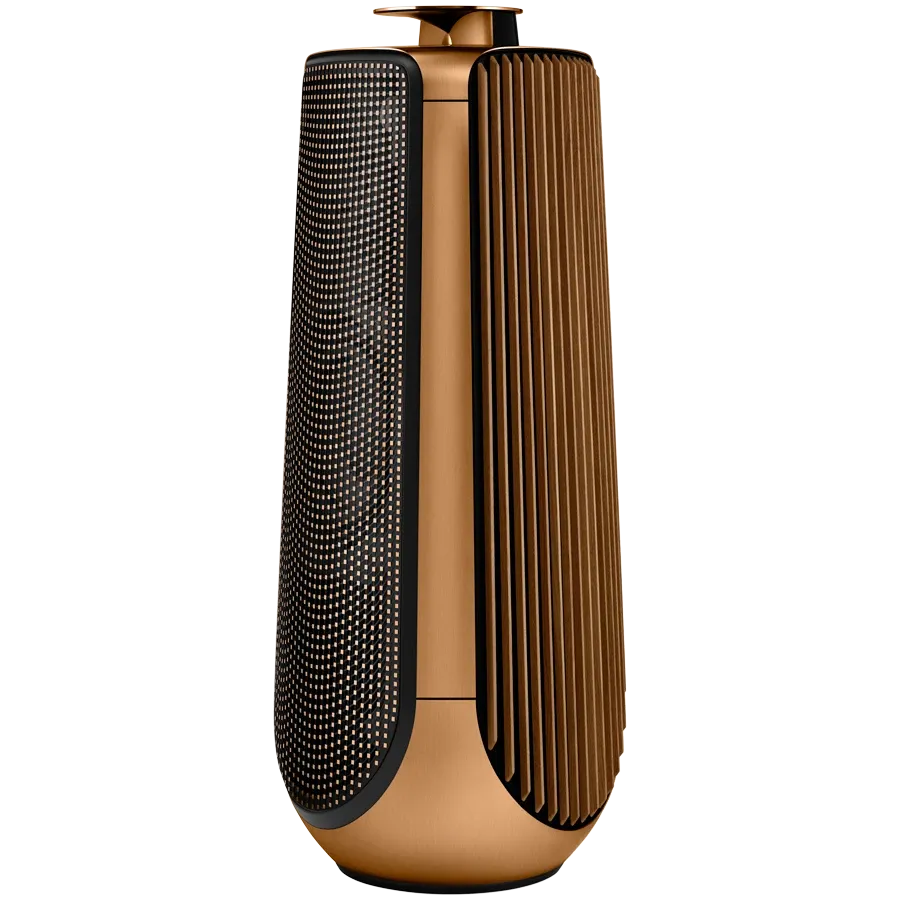 BANG & OLUFSEN Beolab 50 Σύστημα ήχου Bronze Tone — Εικών №1