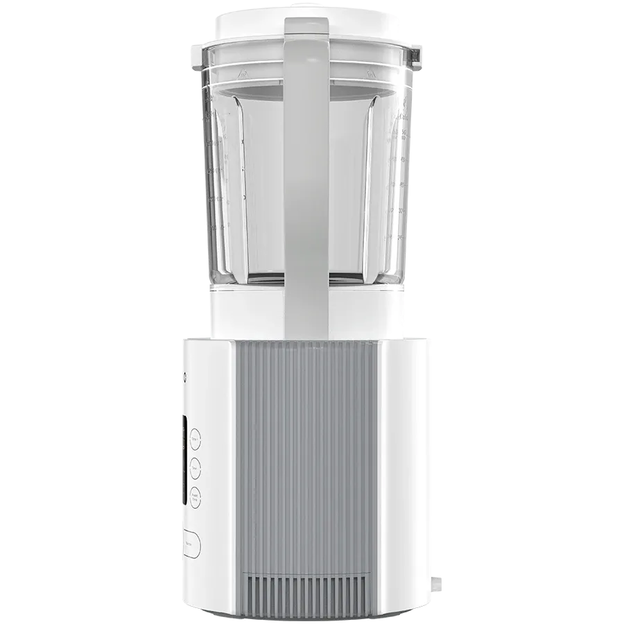 AENO TB1 Table Blender-Soupmaker White/Gray — Image №5