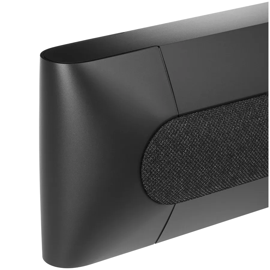 Beosound Premiere Home Audio System Black Anthracite — image №15