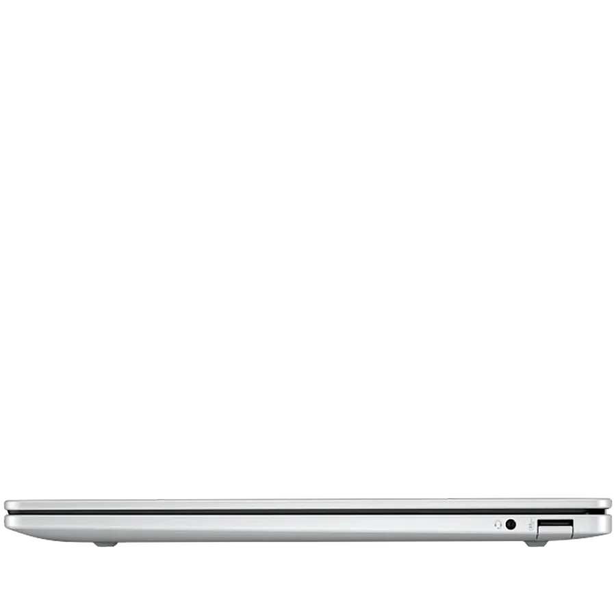 Laptop HP OmniBook 14 15.6" (1920x1080), Core 5 120U, 16 GB, Graphics, Black, 512 GB — Image №4
