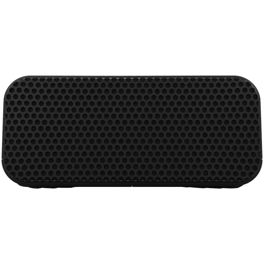 KLIPSCH Portable Speaker Black — Image №5