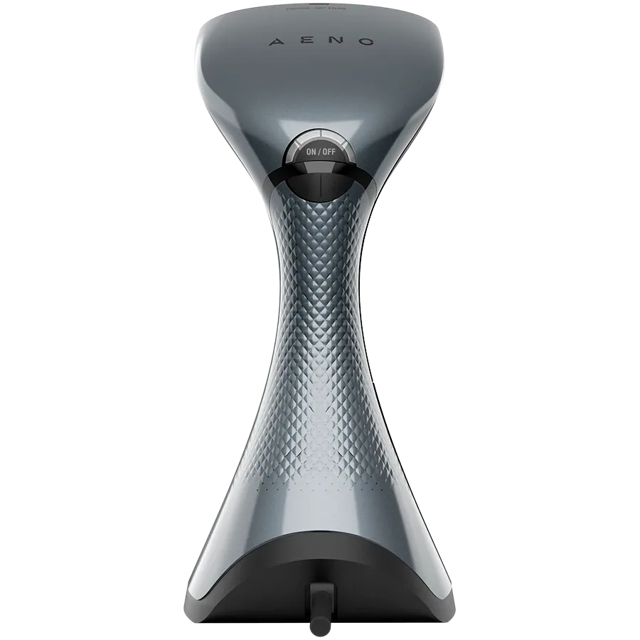 AENO GS1 Отпариватель для одежды, Серый — Изображение №6