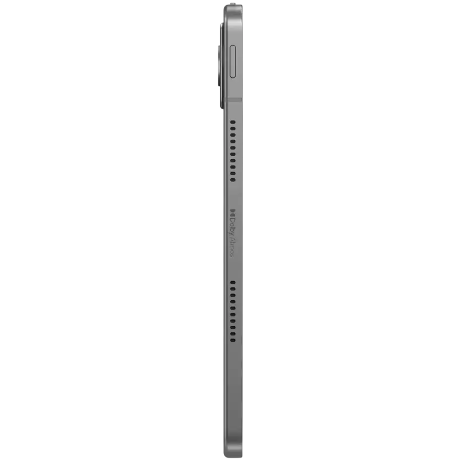 LENOVO 128 GB, Wi-Fi, 2025, Luna Grey — Εικών №3