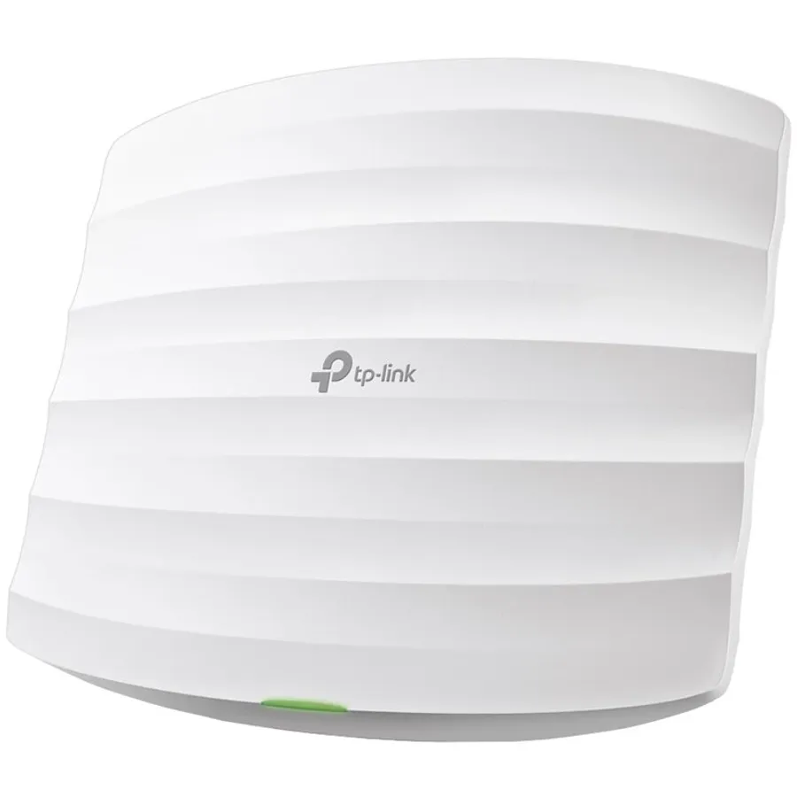 TP-LINK Wireless Access Point EAP265 HD — Image №1