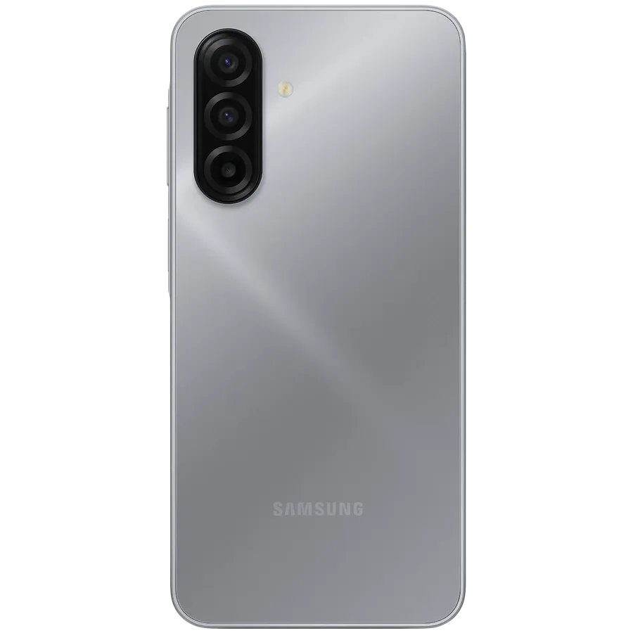SAMSUNG Galaxy A17 128 GB, Γκρί — Εικών №5