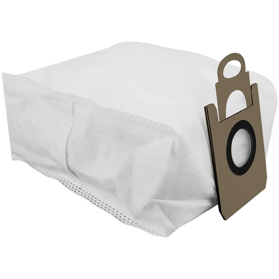 AENO RC1S Ηλεκτρική σκούπα ρομπότ, Μαύρος — Εικών №3