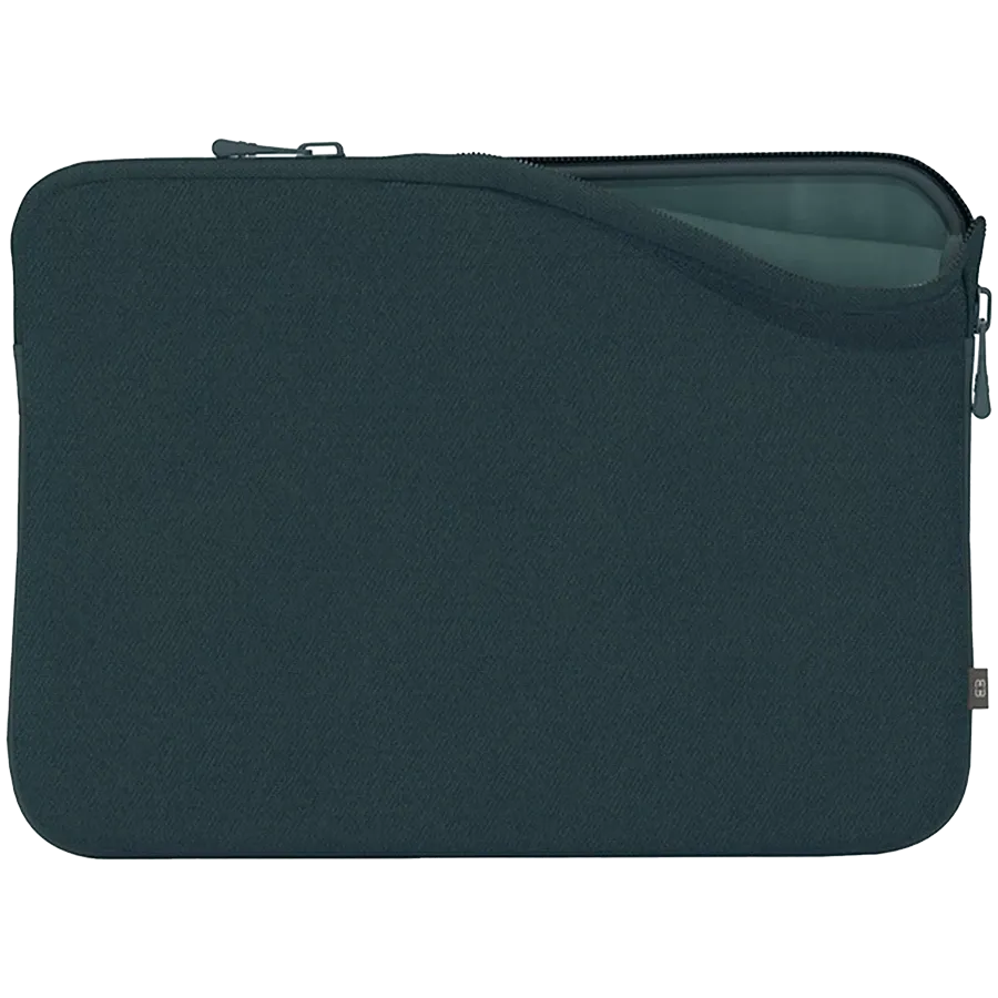 MW Sleeve Seasons , Blue for MacBook Pro 16 — Image №1 MW Sleeve Seasons , Blue for MacBook Pro 16 — Image №1