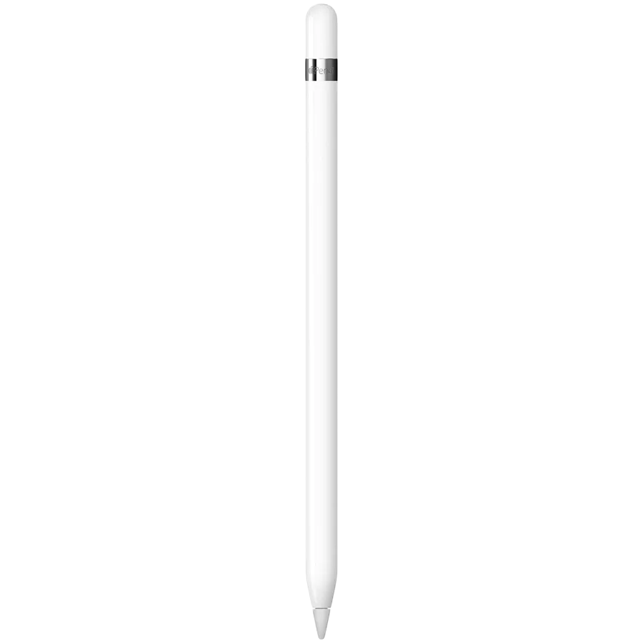 Apple Pencil (1st generation), White — Image №1 Apple Pencil (1st generation), White — Image №1