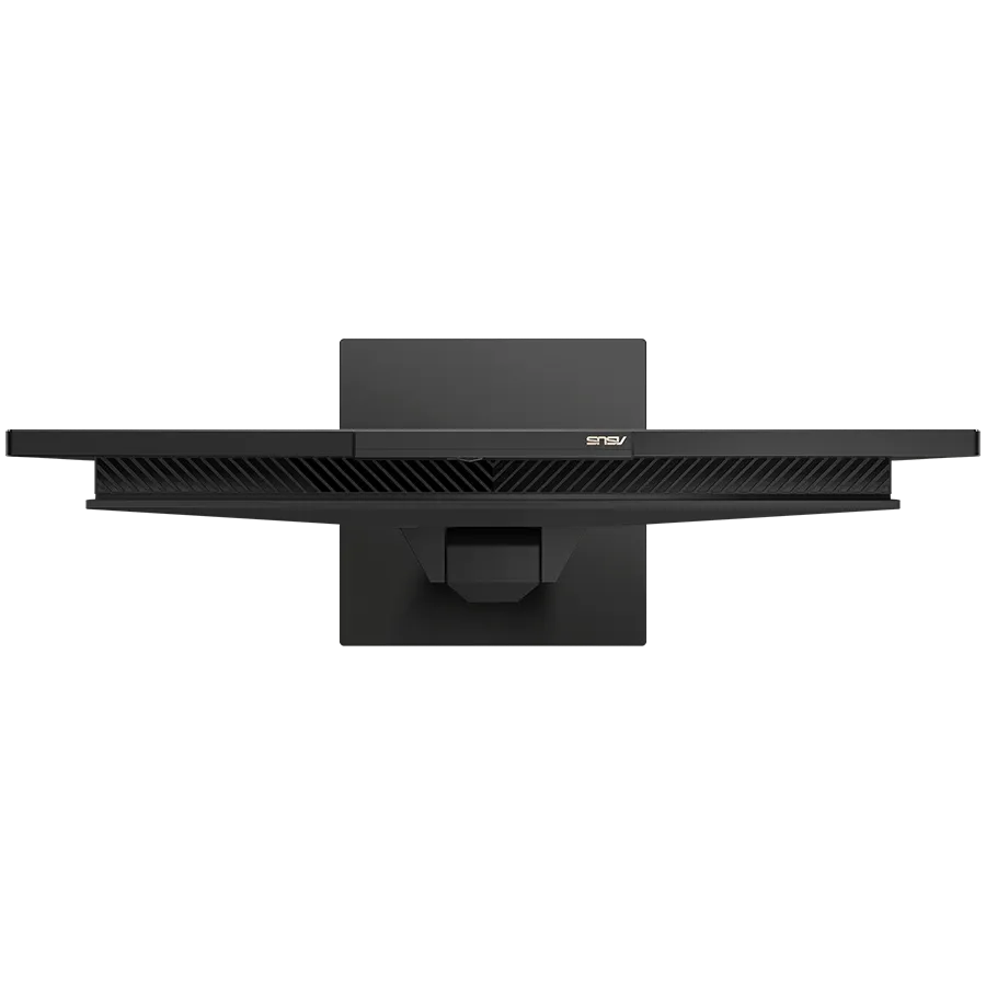 ASUS Desktop Computer Core 7, 16 GB, Black, 512 GB — Image №3 ASUS Desktop Computer Core 7, 16 GB, Black, 512 GB — Image №3