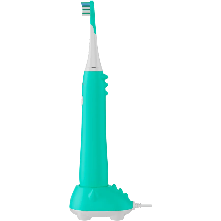 AENO Οδοντόβουρτσες, Ηχητικός, Νομισματοκοπείο — Εικών №6