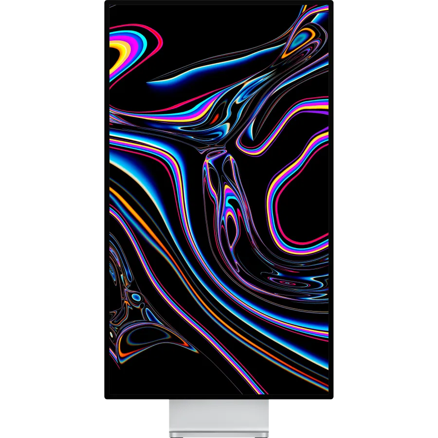 Apple Pro Display XDR 32" Standard glass — Image №2