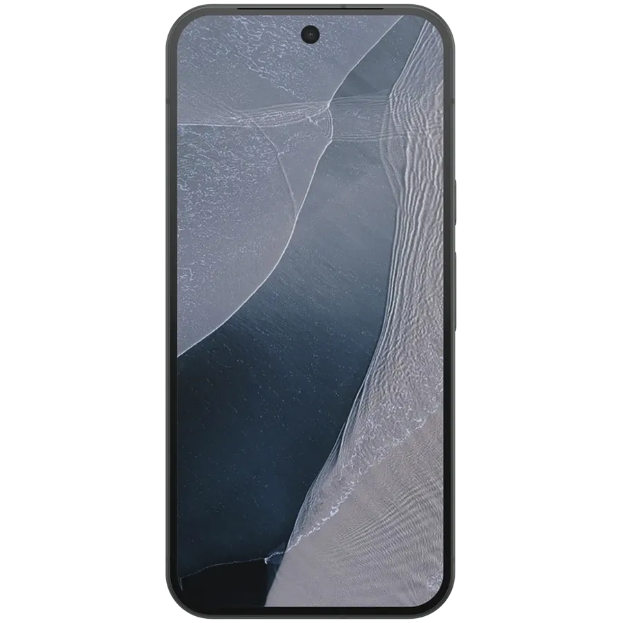 GOOGLE Pixel 11 Pro XL  5G 12 GB/256 GB, Obsidian — Image №3
