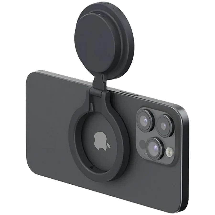 SHIFTCAM , ΜεσάνυχταSnapPocket Light — Εικών №2 SHIFTCAM , ΜεσάνυχταSnapPocket Light — Εικών №2