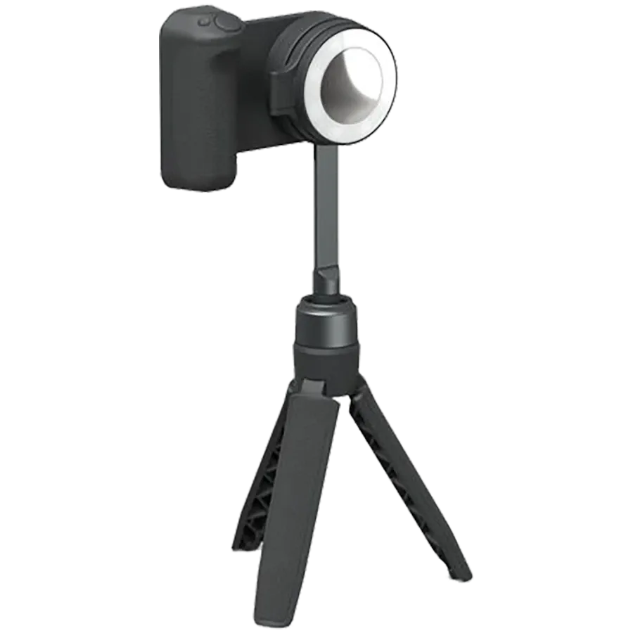 SHIFTCAM , Тёмная ночьSnapCreator Kit Pro — Изображение №2