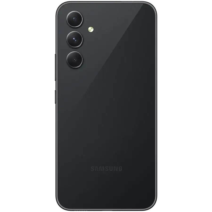 SAMSUNG Galaxy A54 5G 8 GB/128 GB, — Image №5 SAMSUNG Galaxy A54 5G 8 GB/128 GB, — Image №5
