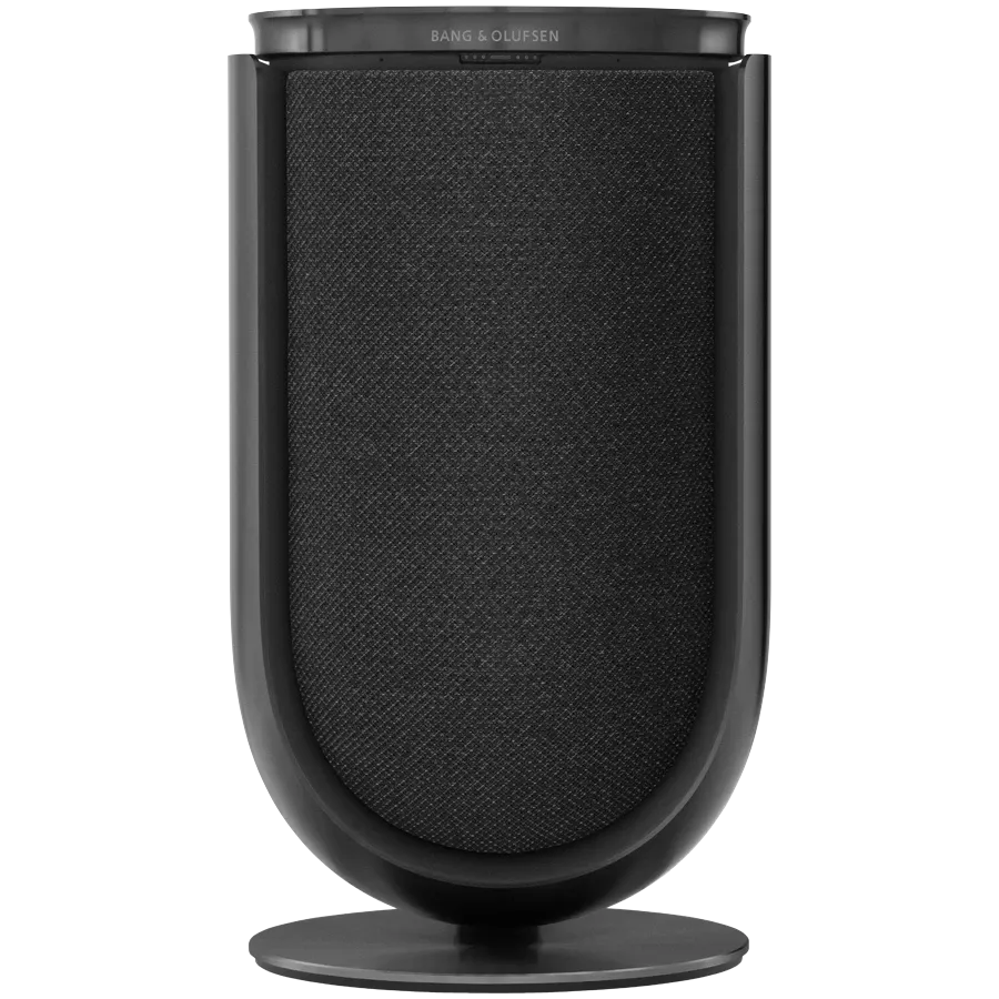 BANG & OLUFSEN Beolab 8 AV System Черный антрацит — Изображение №2