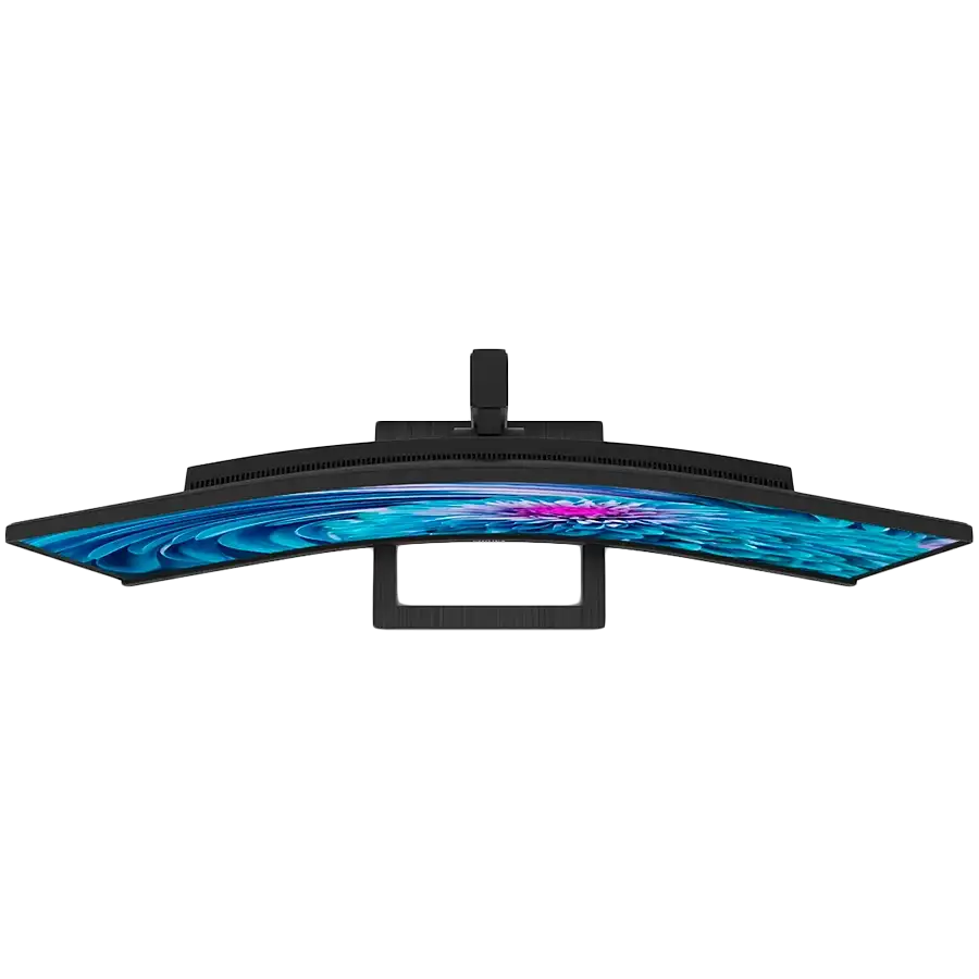 PHILIPS LED-монитор (34", 3440x1440, VA) Чёрный — Изображение №5