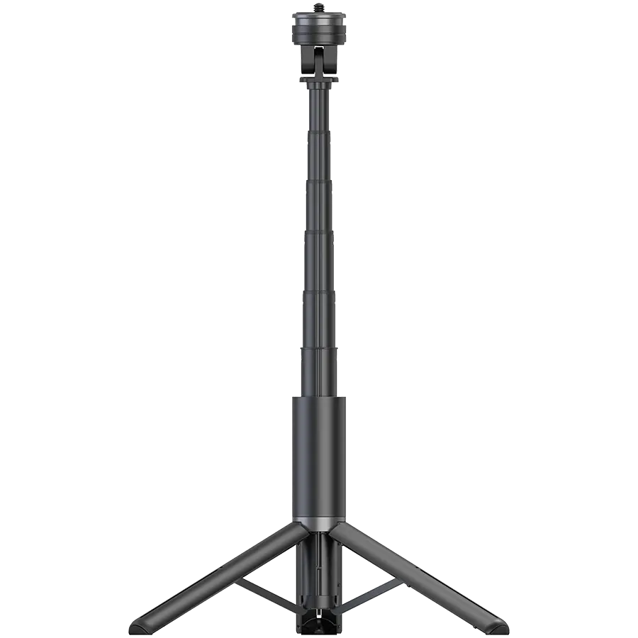 LORGAR Web Camera — Image №5 LORGAR Web Camera — Image №5