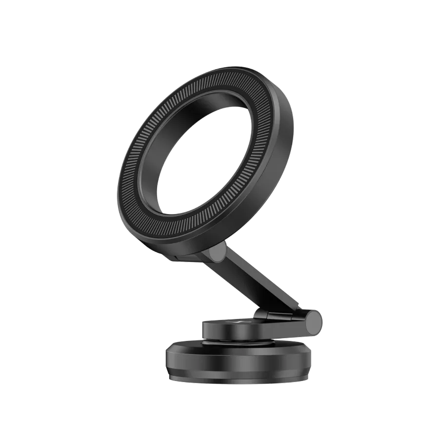 CANYON Car Cradle , Black — Image №3