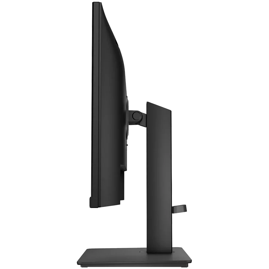 HP INC LED-монитор ( 1920x1080, IPS) Чёрный — Изображение №3