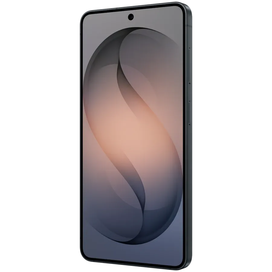 SAMSUNG Galaxy S26  5G 12 GB/512 GB, Black — Image №4