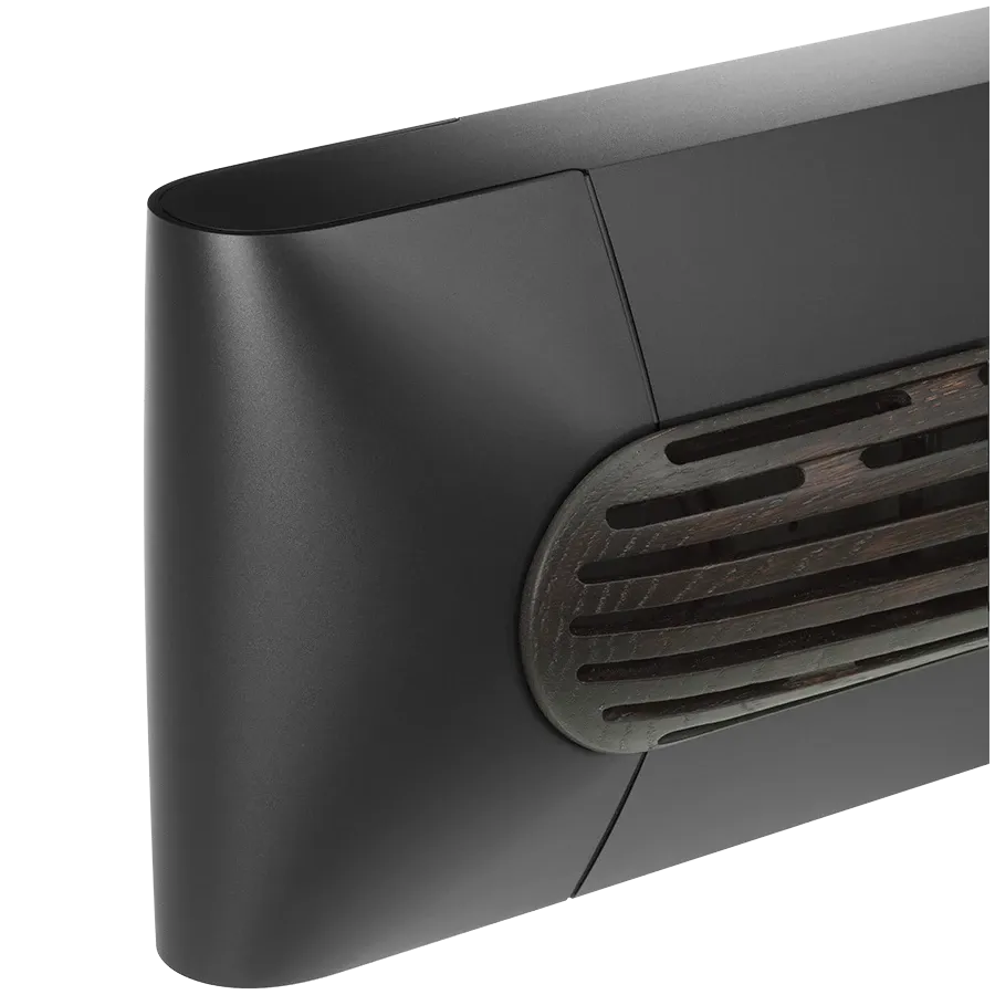 Beosound Premiere Home Audio System Black Anthracite — image №14