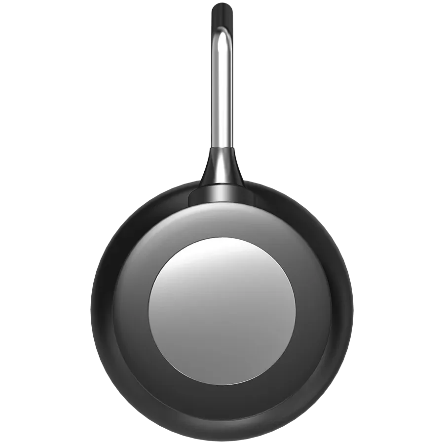 PRESTIGIO , SilverElectric Wine Dispenser — Image №14 PRESTIGIO , SilverElectric Wine Dispenser — Image №14