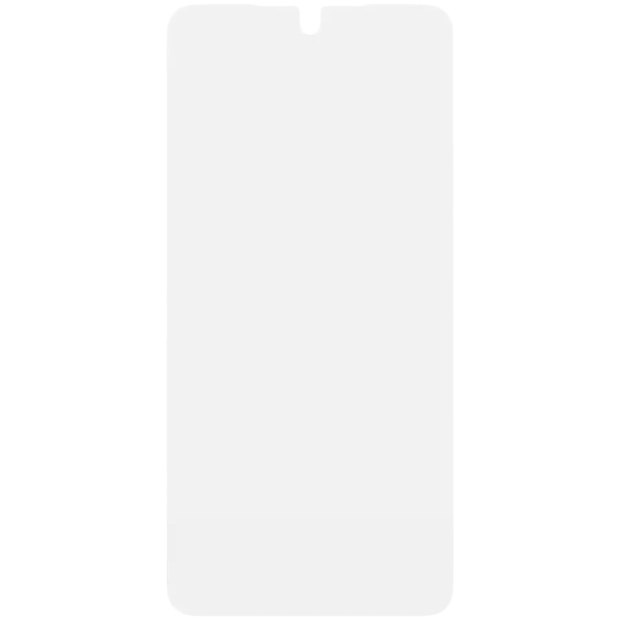 PANZERGLASS Γυαλί ασφαλείας for Samsung Galaxy S26 — Εικών №3 PANZERGLASS Γυαλί ασφαλείας for Samsung Galaxy S26 — Εικών №3
