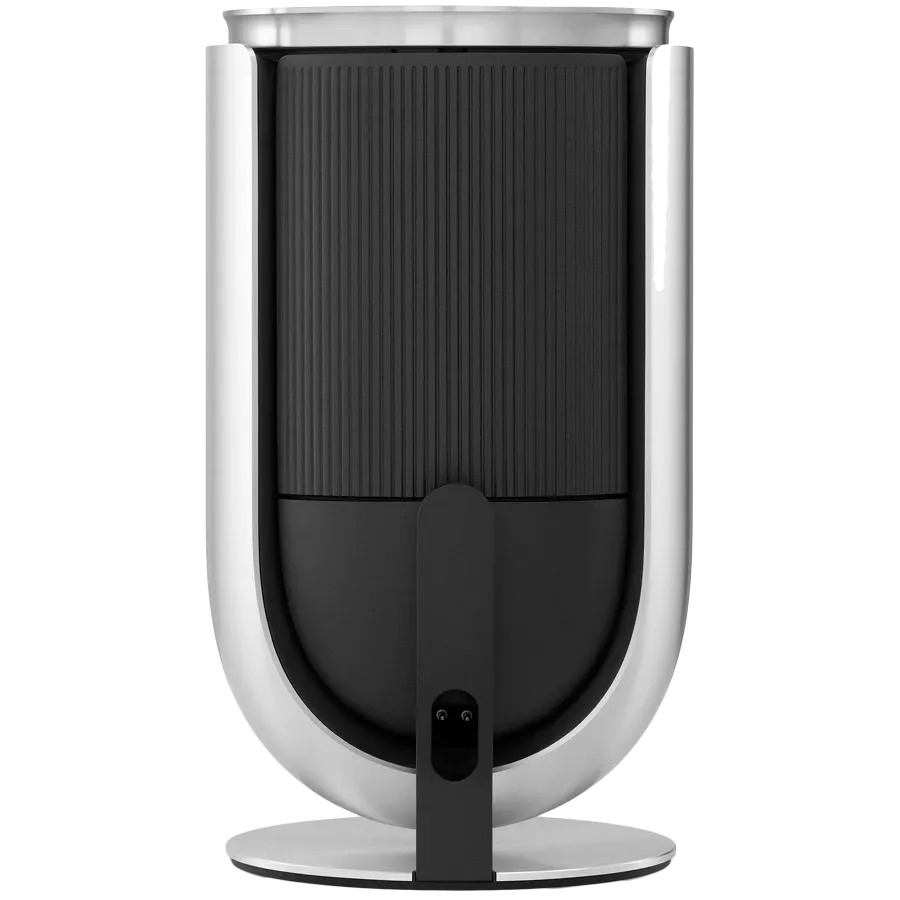 BANG & OLUFSEN Beolab 8 Σύστημα AV Ασημί — Εικών №6 BANG & OLUFSEN Beolab 8 Σύστημα AV Ασημί — Εικών №6
