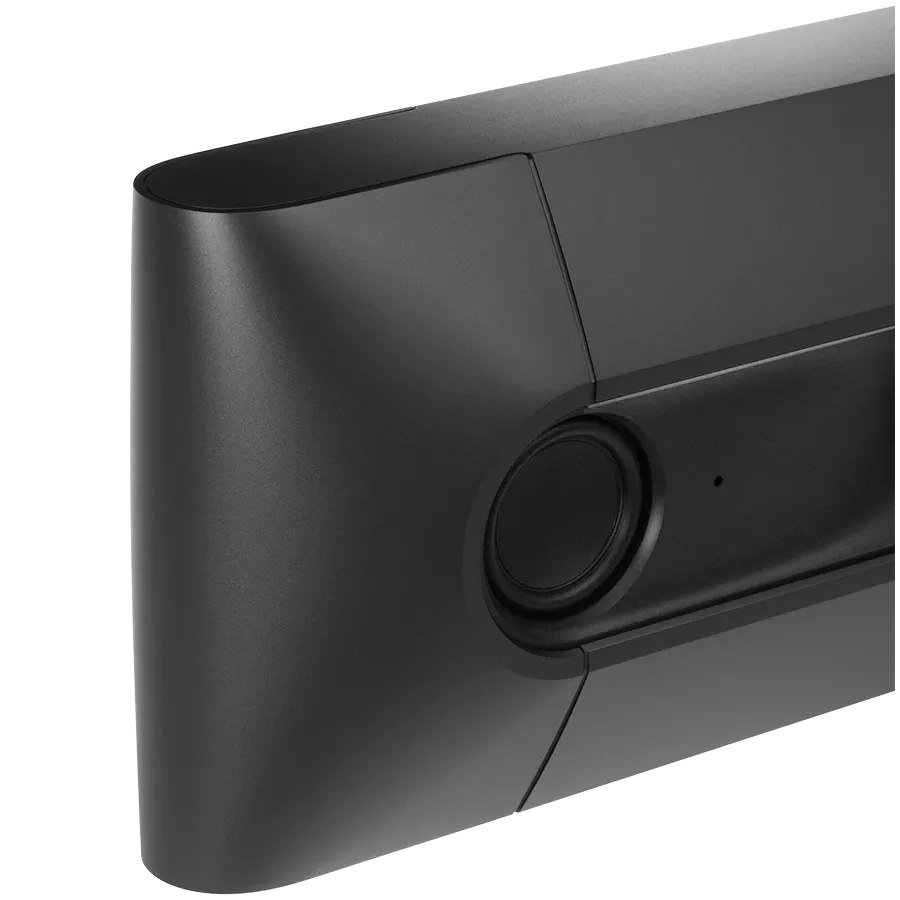 Beosound Premiere Home Audio System Black Anthracite — image №12