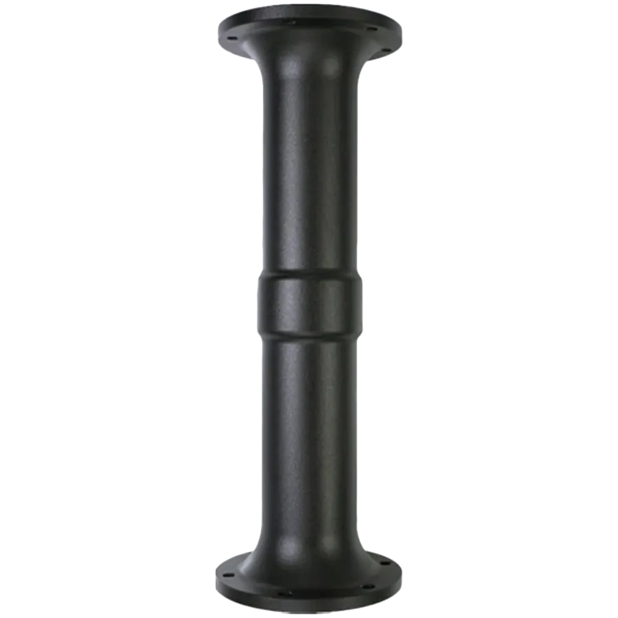 SIMAGIC Gaming Wheel Base E-20CM — Image №1