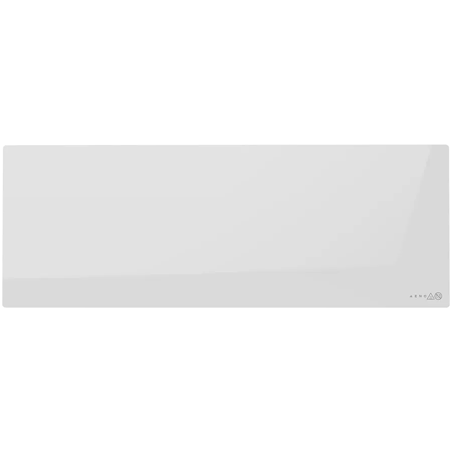 Обогреватель AENO GH1S, белый — Изображение №3