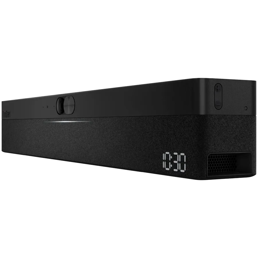 LENOVO Десктоп {Intel Core i5-1145G7E Processor}, 8 ГБ, Чёрный, 256 ГБ — Изображение №2 LENOVO Десктоп {Intel Core i5-1145G7E Processor}, 8 ГБ, Чёрный, 256 ГБ — Изображение №2