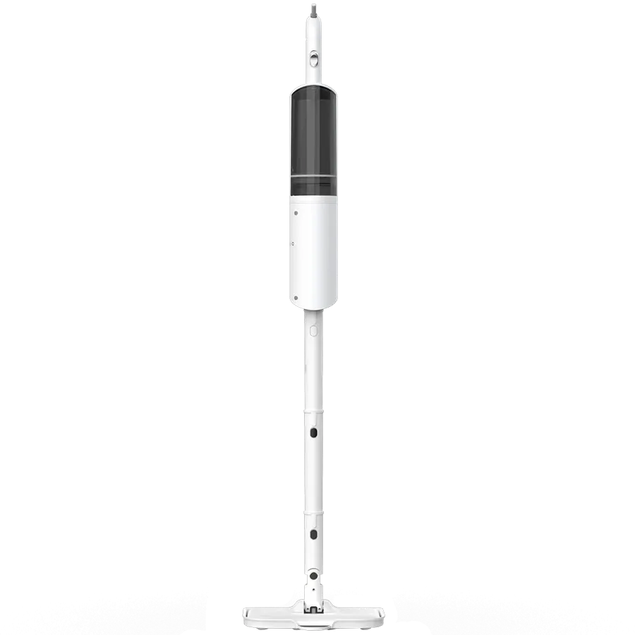 AENO SM1 Паровая швабра, Белый — Изображение №2