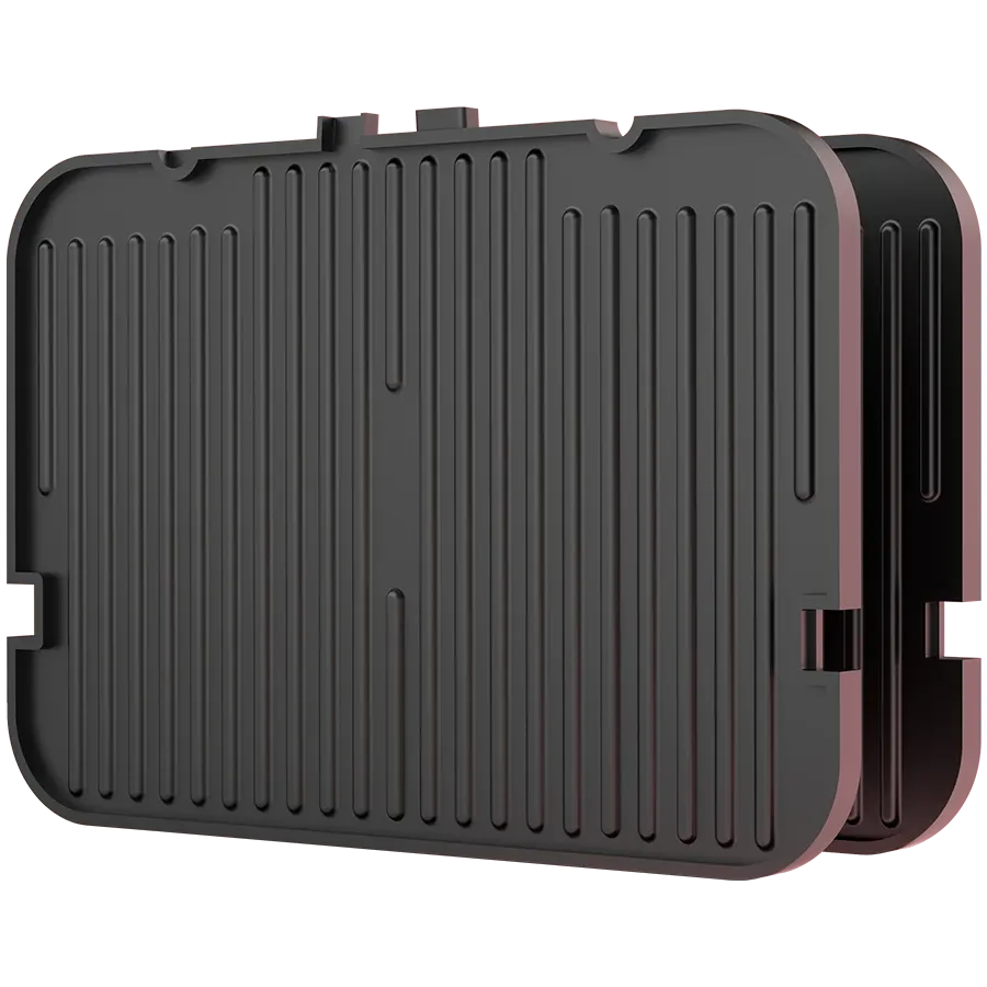 AENO Electric Grill — Image №5 AENO Electric Grill — Image №5