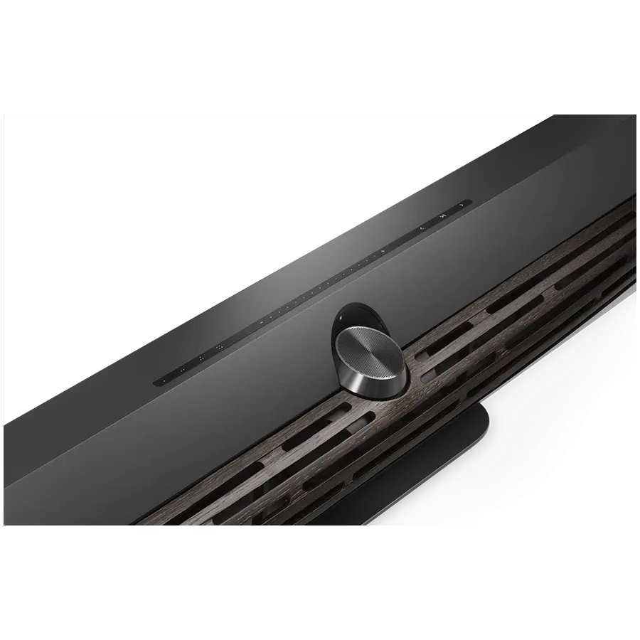 Beosound Premiere Home Audio System Black Anthracite — image №11