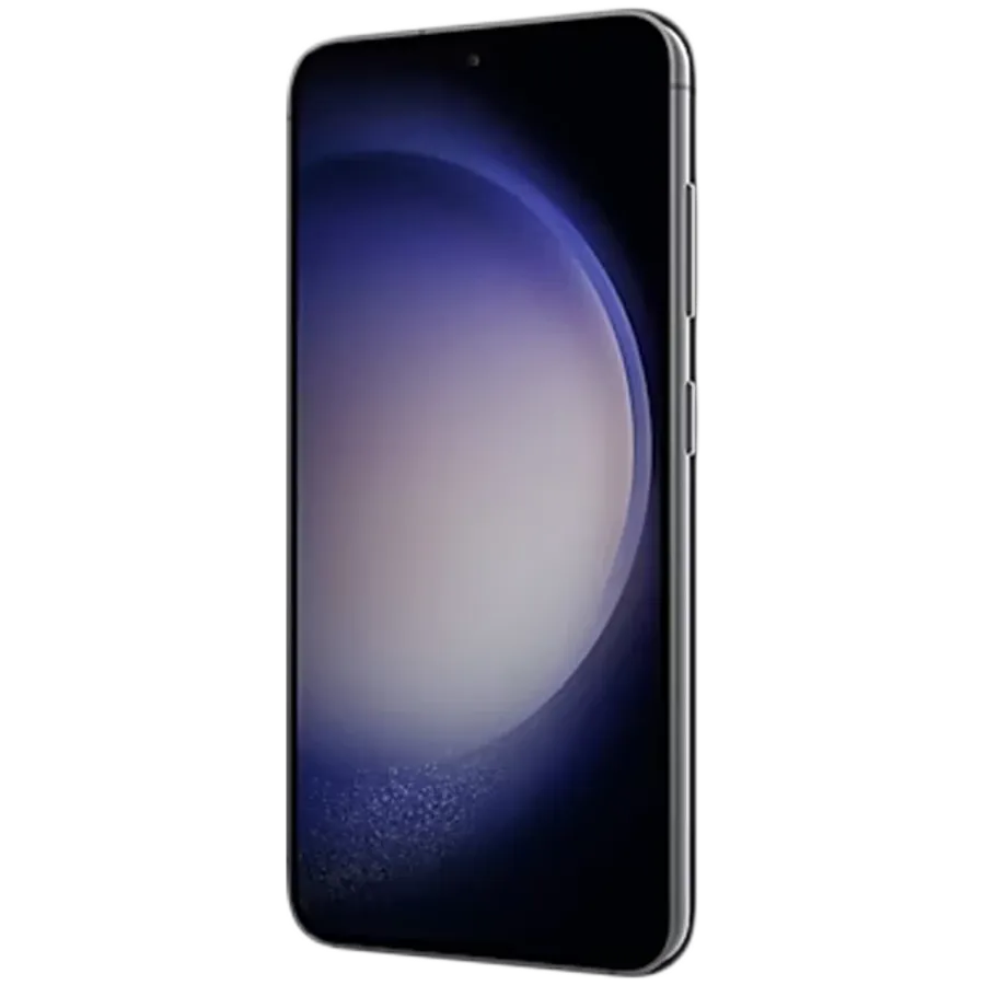 SAMSUNG Galaxy S23 128 ГБ, Phantom Black — Изображение №4