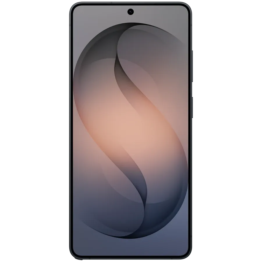 SAMSUNG Galaxy S26 Ultra  5G 12 ГБ/256 ГБ, Чёрный — Изображение №2