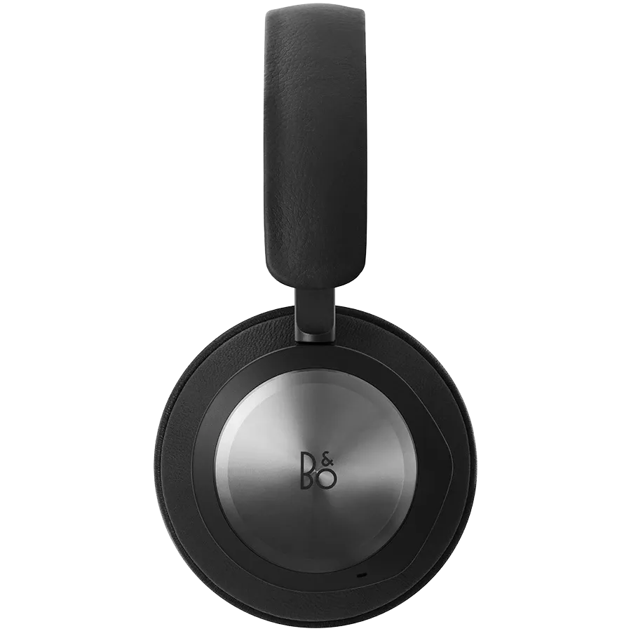 Беспроводные наушники BANG & OLUFSEN Beoplay Portal Xbox, черный антрацит — Изображение №3