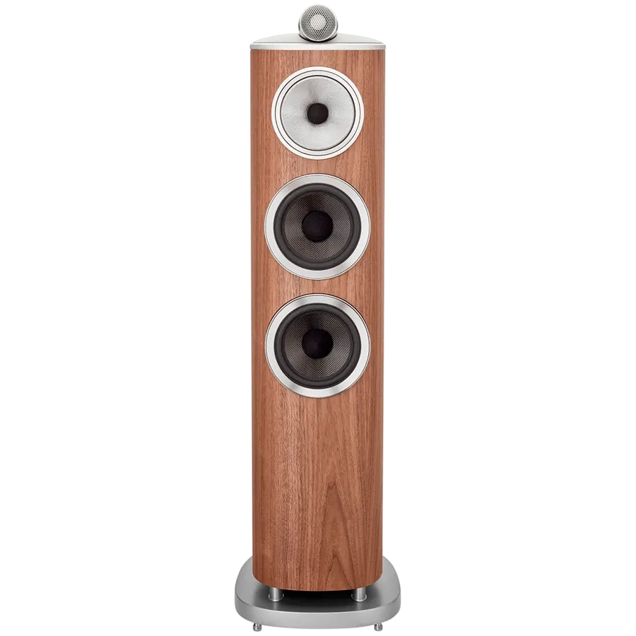 BOWERS & WILKINS 800 — Image №3