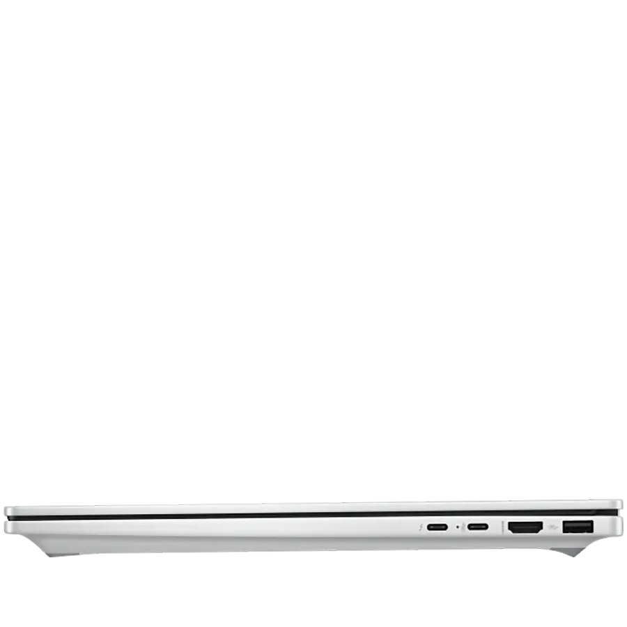 Laptop HP OMNIBOOK 7 AI 16 16" (1920x1200), Core Ultra 5 Processor 225H, 16 GB, Arc 130T, 1 TB — Image №5