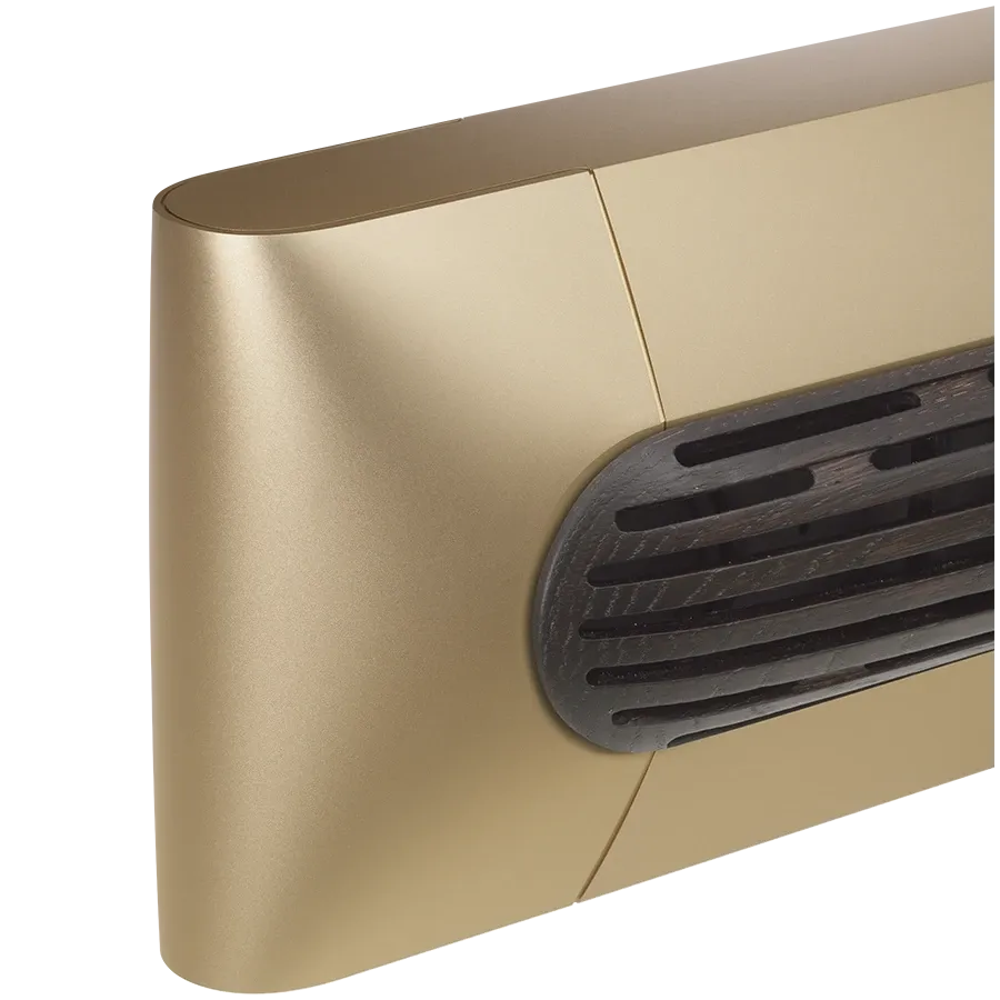 Beosound Premiere Home Audio System Gold Tone — image №16