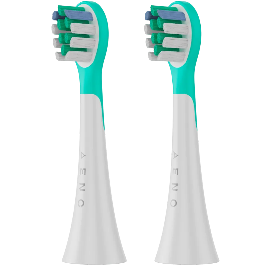 AENO — Изображение №1 AENO — Изображение №1